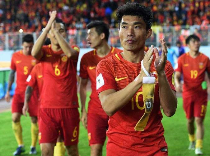 Sườn Rán