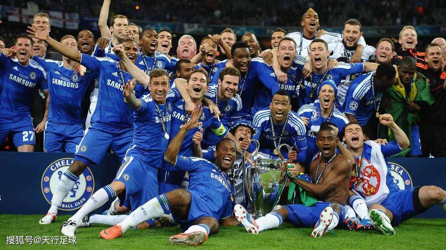 Số Liệu Thống Kê Về La Liga